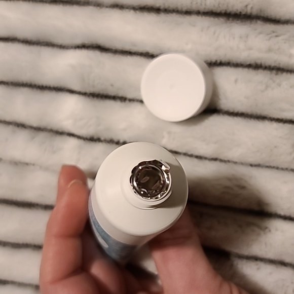 Polaar ice source ultra moisturizing mask NWT! - Picture 7 of 7